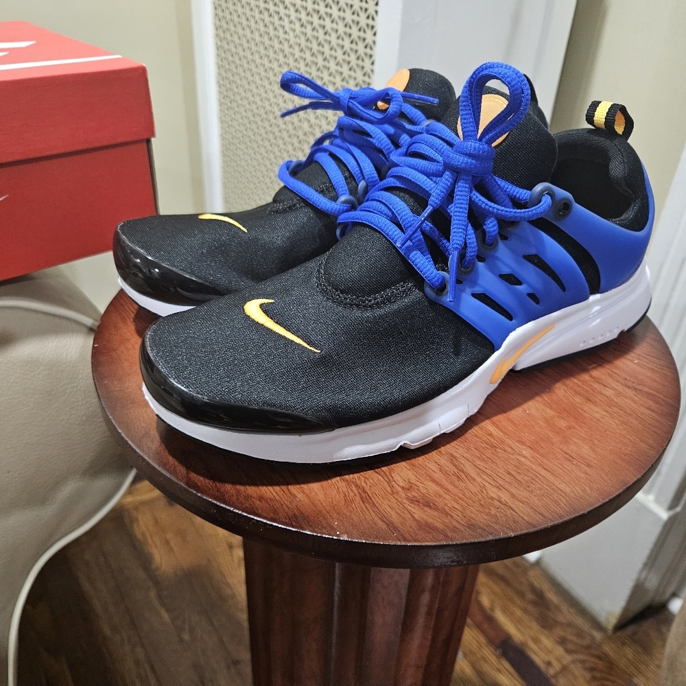 Nike presto (GS)